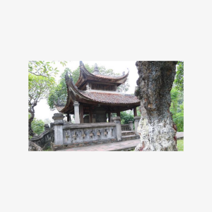 The insider's Hanoi 4.5 hours All highlight Places & Train Street