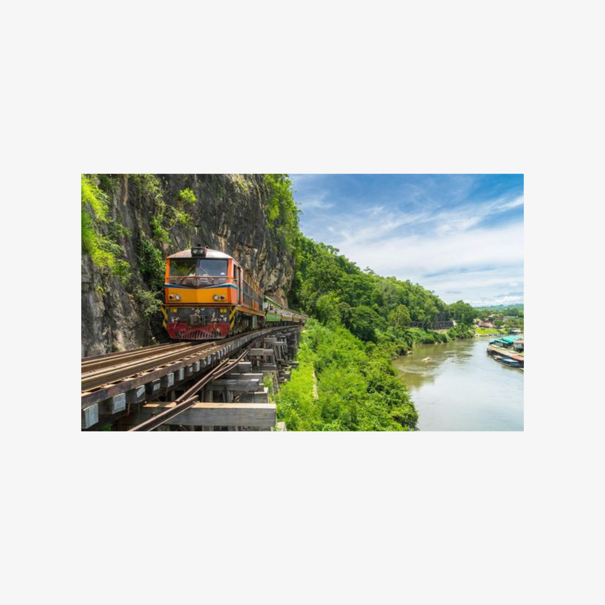 historic-kanchanaburi-from-bangkok.png