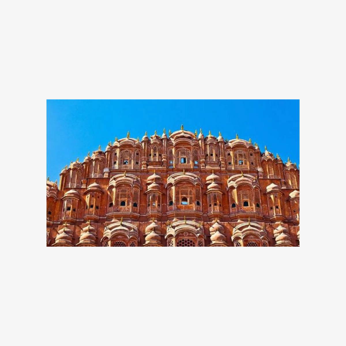 private-day-tour-delhi-to-jaipur-by-train.png